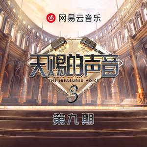 裸体老头鸡巴同性恋熊叔
