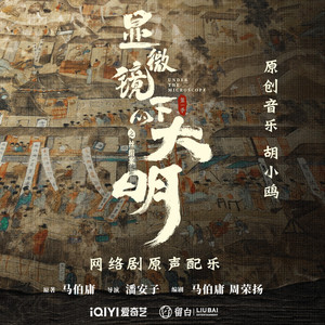 裸体老头鸡巴同性恋熊叔
