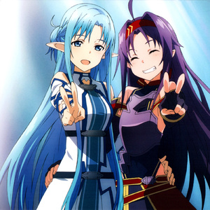 裸体老头鸡巴同性恋熊叔
