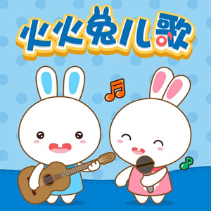 裸体老头鸡巴同性恋熊叔
