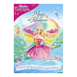 裸体老头鸡巴同性恋熊叔
