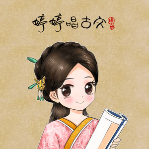 裸体老头鸡巴同性恋熊叔
