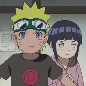 裸体老头鸡巴同性恋熊叔
