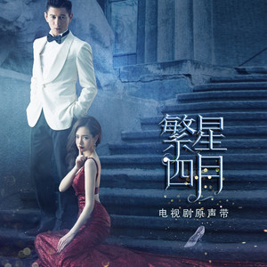 裸体老头鸡巴同性恋熊叔
