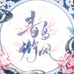 裸体老头鸡巴同性恋熊叔
