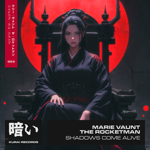 裸体老头鸡巴同性恋熊叔
