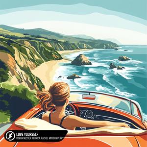 裸体老头鸡巴同性恋熊叔
