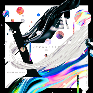 裸体老头鸡巴同性恋熊叔
