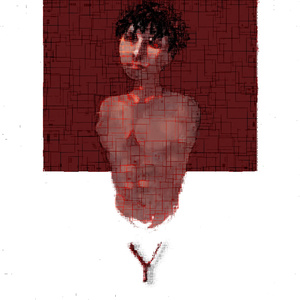 裸体老头鸡巴同性恋熊叔
