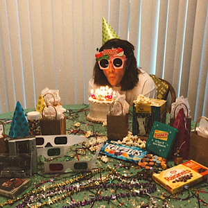 裸体老头鸡巴同性恋熊叔
