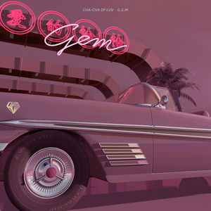 裸体老头鸡巴同性恋熊叔
