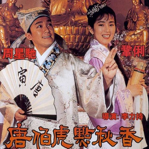 裸体老头鸡巴同性恋熊叔
