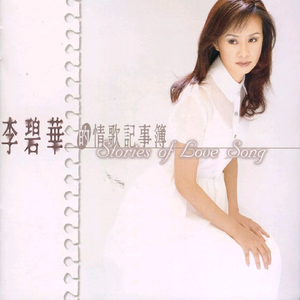 裸体老头鸡巴同性恋熊叔
