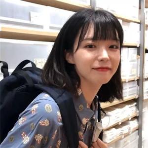 裸体老头鸡巴同性恋熊叔
