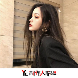 裸体老头鸡巴同性恋熊叔
