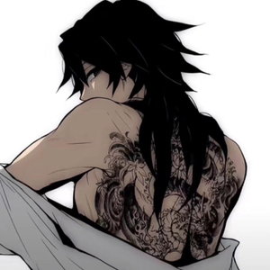 裸体老头鸡巴同性恋熊叔
