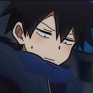 裸体老头鸡巴同性恋熊叔
