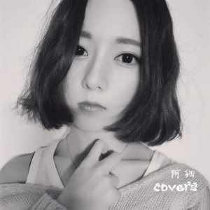 裸体老头鸡巴同性恋熊叔
