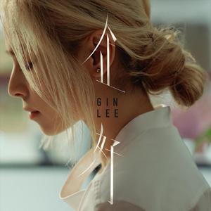 裸体老头鸡巴同性恋熊叔
