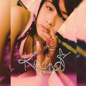 裸体老头鸡巴同性恋熊叔
