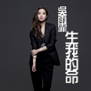 裸体老头鸡巴同性恋熊叔
