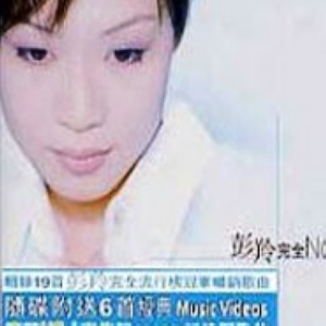 裸体老头鸡巴同性恋熊叔
