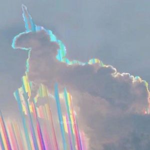 裸体老头鸡巴同性恋熊叔
