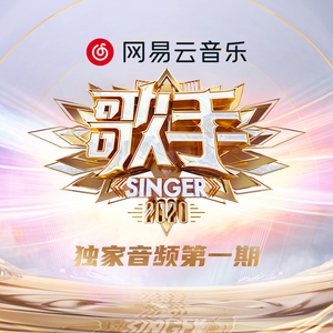 裸体老头鸡巴同性恋熊叔
