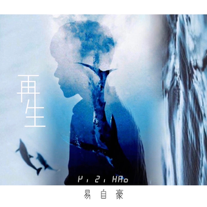 裸体老头鸡巴同性恋熊叔
