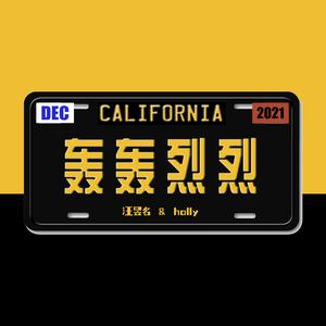 裸体老头鸡巴同性恋熊叔
