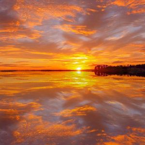 裸体老头鸡巴同性恋熊叔
