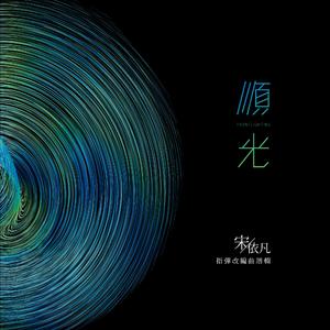 裸体老头鸡巴同性恋熊叔
