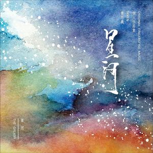 裸体老头鸡巴同性恋熊叔
