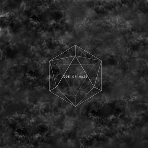 裸体老头鸡巴同性恋熊叔
