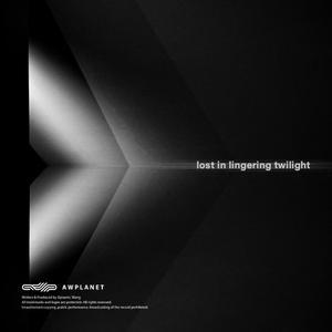 裸体老头鸡巴同性恋熊叔
