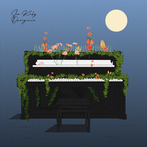 裸体老头鸡巴同性恋熊叔
