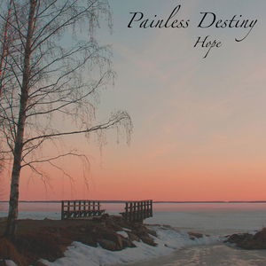 裸体老头鸡巴同性恋熊叔
