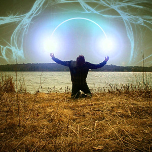 裸体老头鸡巴同性恋熊叔
