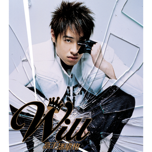 裸体老头鸡巴同性恋熊叔
