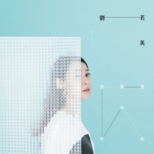 裸体老头鸡巴同性恋熊叔
