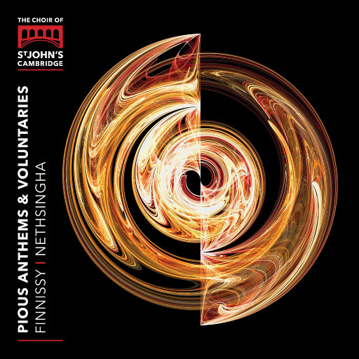 裸体老头鸡巴同性恋熊叔
