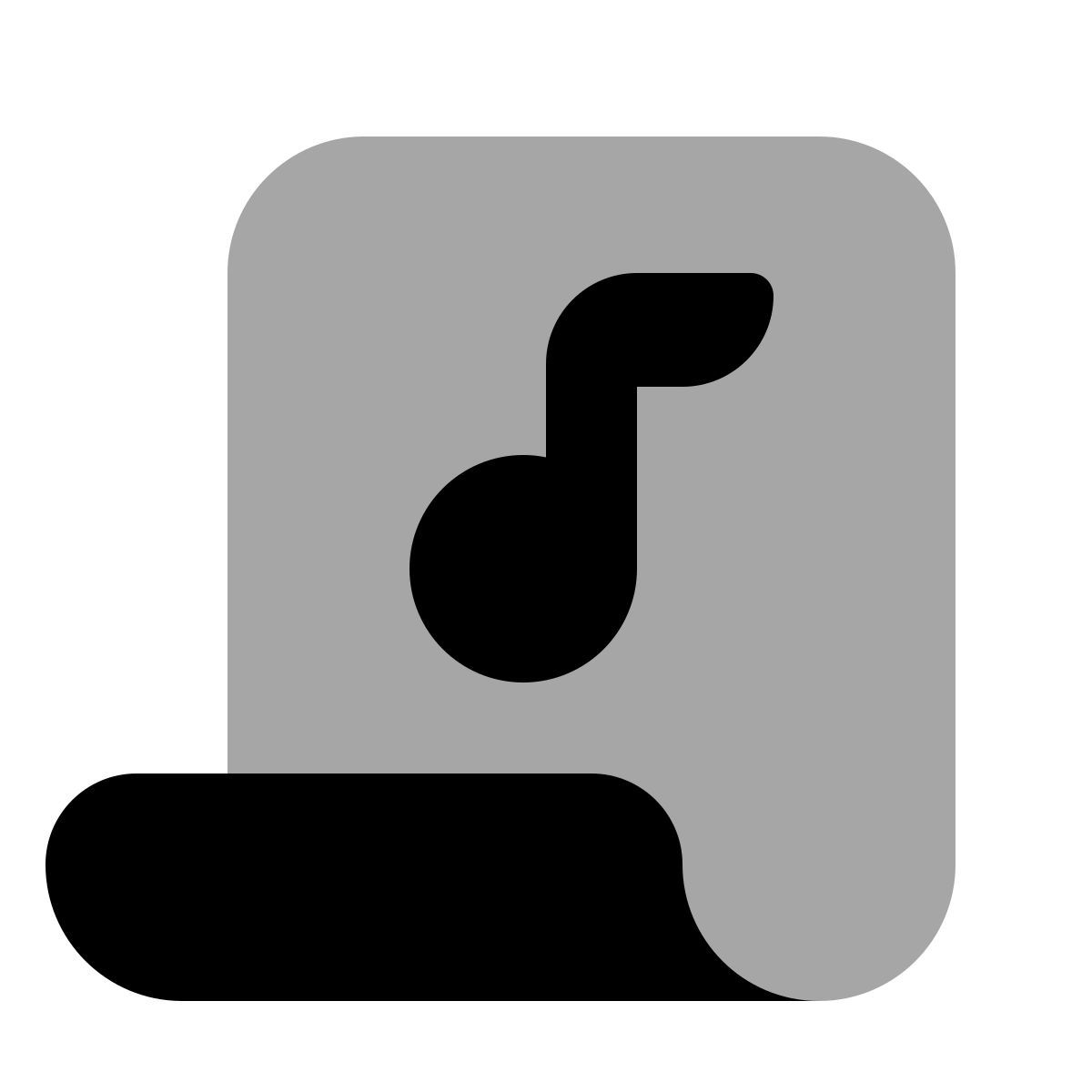 乐谱中心MusicNova
